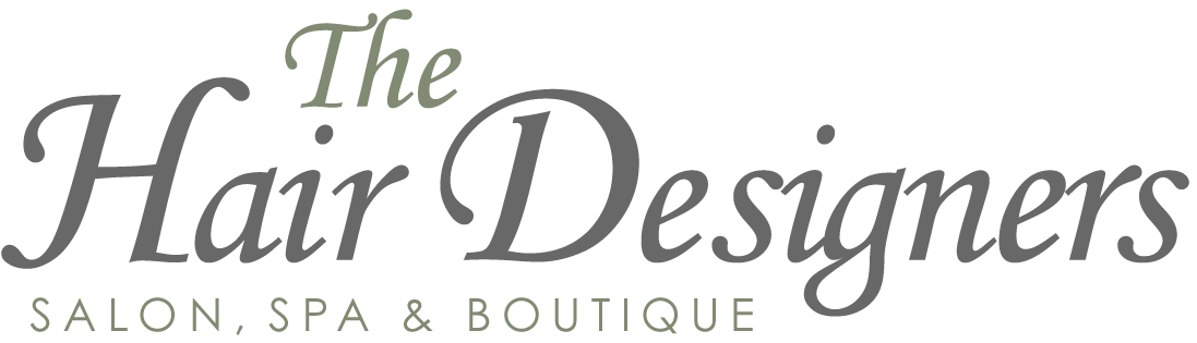 The Hair Designers Salon, Spa and Boutique