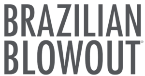 brazilian blowout logo oskaloosa hair salon
